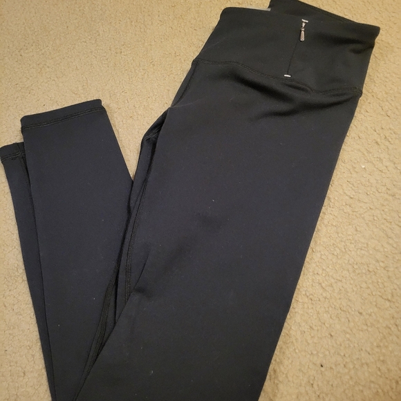Calia Leggings - Picture 1 of 2
